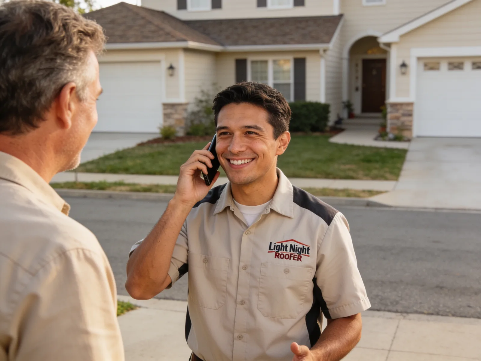 Emergency Roof Repair Black River, MI FAQs
